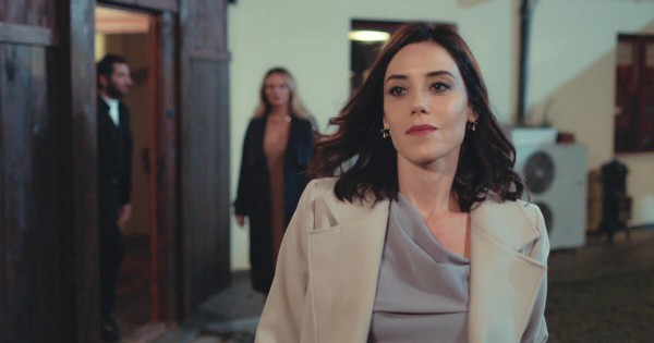 Sadakatsiz Final Mi Yaptı? Sadakatsiz Neden Yok?